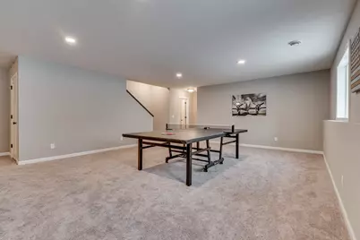 1725 Meadows Drive NE, East Bethel, MN 55011 - Photo 52
