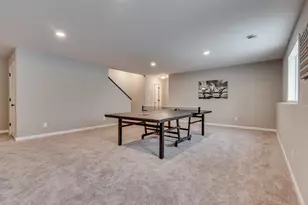 1725 Meadows Dr NE, East Bethel, MN 55011 - Photo 52