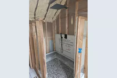 117 2nd Street NW, Clear Lake, WI 54005 - Photo 10