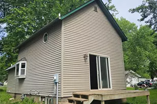 117 2nd St NW, Clear Lake, WI 54005 - Photo 1