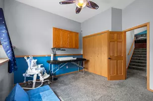 2043 Willow Ct, Howard Lake, MN 55349 - Photo 28