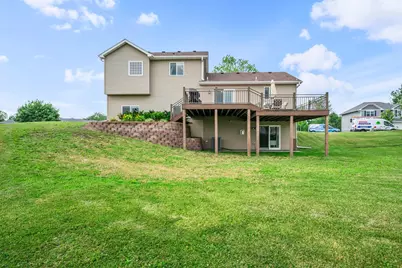 2043 Willow Court, Howard Lake, MN 55349 - Photo 44