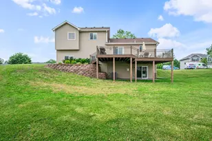 2043 Willow Ct, Howard Lake, MN 55349 - Photo 44