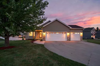 2043 Willow Court, Howard Lake, MN 55349 - Photo 1