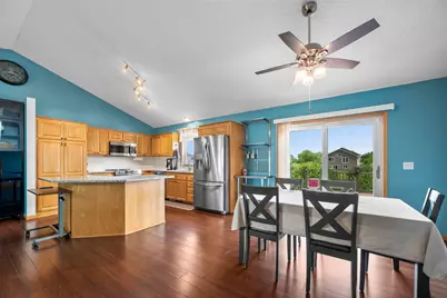 2043 Willow Court, Howard Lake, MN 55349 - Photo 14