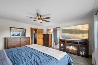 2043 Willow Court, Howard Lake, MN 55349 - Photo 20