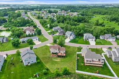 2043 Willow Court, Howard Lake, MN 55349 - Photo 50