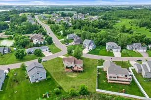 2043 Willow Ct, Howard Lake, MN 55349 - Photo 50