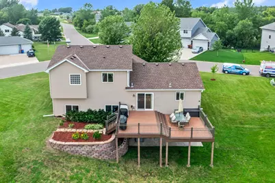 2043 Willow Court, Howard Lake, MN 55349 - Photo 40