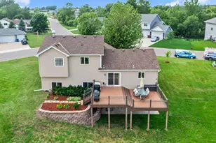2043 Willow Ct, Howard Lake, MN 55349 - Photo 40