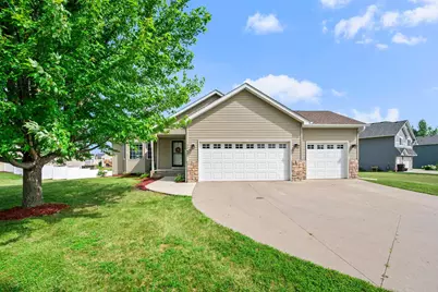 2043 Willow Court, Howard Lake, MN 55349 - Photo 2
