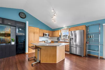 2043 Willow Court, Howard Lake, MN 55349 - Photo 16