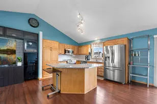 2043 Willow Ct, Howard Lake, MN 55349 - Photo 16