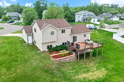 2043 Willow Court, Howard Lake, MN 55349 - Photo 42