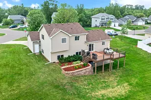 2043 Willow Ct, Howard Lake, MN 55349 - Photo 42