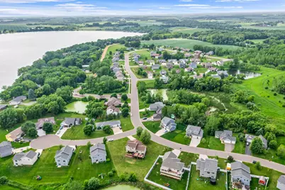 2043 Willow Court, Howard Lake, MN 55349 - Photo 48
