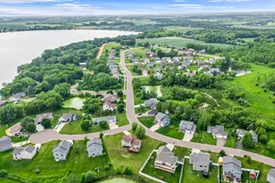 2043 Willow Ct, Howard Lake, MN 55349 - Photo 48