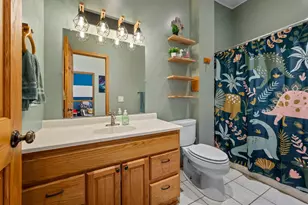 2043 Willow Ct, Howard Lake, MN 55349 - Photo 26