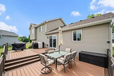 2043 Willow Court, Howard Lake, MN 55349 - Photo 38