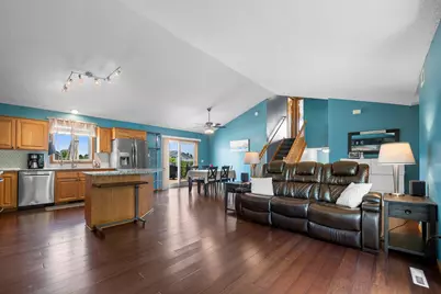 2043 Willow Court, Howard Lake, MN 55349 - Photo 12