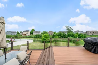 2043 Willow Court, Howard Lake, MN 55349 - Photo 36