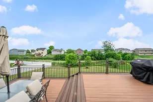 2043 Willow Ct, Howard Lake, MN 55349 - Photo 36