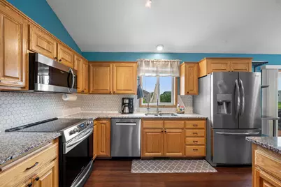 2043 Willow Court, Howard Lake, MN 55349 - Photo 18