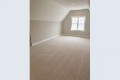 4931 127th Lane NE, Blaine, MN 55449 - Photo 10