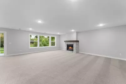 4931 127th Lane NE, Blaine, MN 55449 - Photo 26