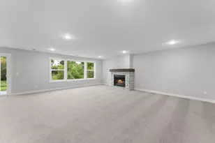 4931 127th Ln NE, Blaine, MN 55449 - Photo 26