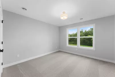 4931 127th Lane NE, Blaine, MN 55449 - Photo 30