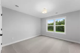 4931 127th Ln NE, Blaine, MN 55449 - Photo 30