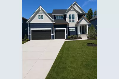 4931 127th Lane NE, Blaine, MN 55449 - Photo 1