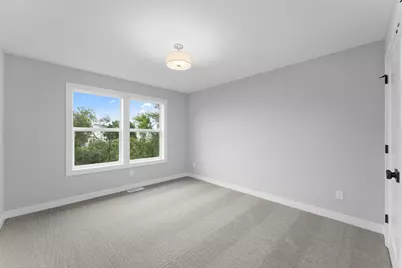 4931 127th Lane NE, Blaine, MN 55449 - Photo 24