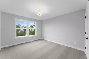 4931 127th Ln NE, Blaine, MN 55449 - Photo 24