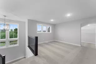 4931 127th Ln NE, Blaine, MN 55449 - Photo 20