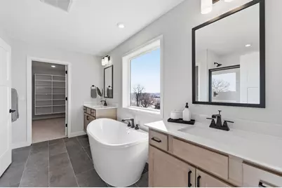 968 Yellowcrest Street SW, Delano, MN 55328 - Photo 22