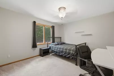 9643 Polaris Lane N, Maple Grove, MN 55369 - Photo 14