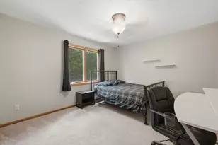 9643 Polaris Ln N, Maple Grove, MN 55369 - Photo 14