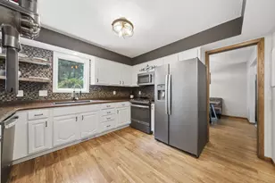 9643 Polaris Ln N, Maple Grove, MN 55369 - Photo 6