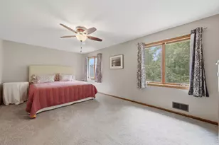 9643 Polaris Ln N, Maple Grove, MN 55369 - Photo 16
