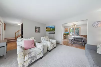 9643 Polaris Lane N, Maple Grove, MN 55369 - Photo 4