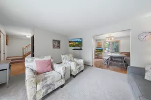 9643 Polaris Ln N, Maple Grove, MN 55369 - Photo 4