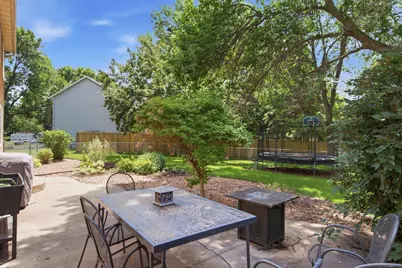 9643 Polaris Lane N, Maple Grove, MN 55369 - Photo 28