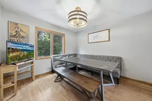 9643 Polaris Ln N, Maple Grove, MN 55369 - Photo 6