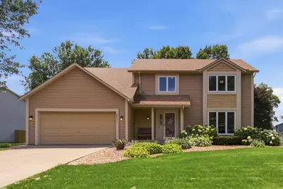 9643 Polaris Lane N, Maple Grove, MN 55369 - Photo 1