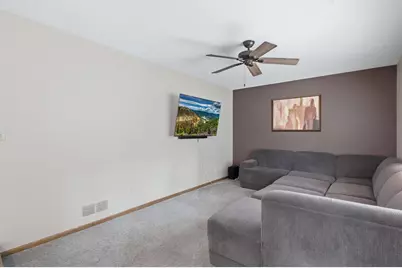 9643 Polaris Lane N, Maple Grove, MN 55369 - Photo 10