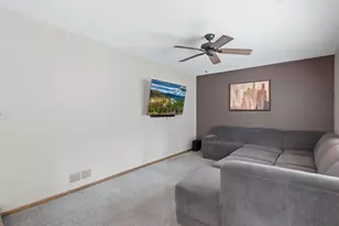 9643 Polaris Ln N, Maple Grove, MN 55369 - Photo 10