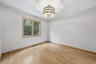 9643 Polaris Ln N, Maple Grove, MN 55369 - Photo 8