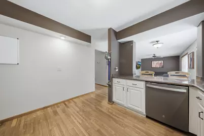 9643 Polaris Lane N, Maple Grove, MN 55369 - Photo 8